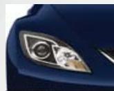 MAZDA 6 - Mazda avec notre gamme d'accessoires exclusifs. - 13