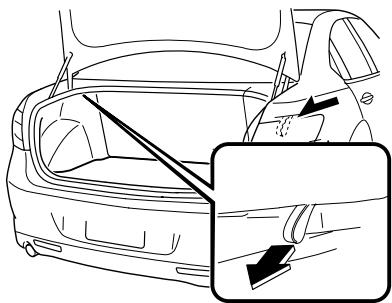 MAZDA 6 - ATTENTION - 1
