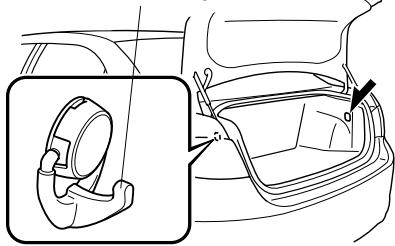 MAZDA 6 - ATTENTION - 1