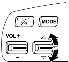 MAZDA 6 - Sans téléphone mains-libres Bluetooth et système de navigation - 1