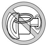 MAZDA 6 - ATTENTION - 1