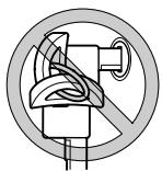 MAZDA 6 - ATTENTION - 3