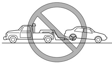 MAZDA 6 - ATTENTION - 1