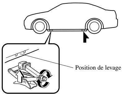 MAZDA 6 - ATTENTION - 3