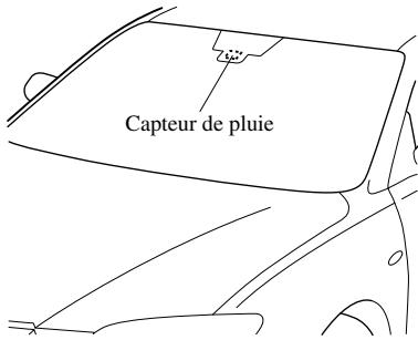 MAZDA 6 - ATTENTION - 1