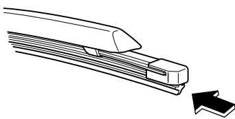 MAZDA 6 - REMARQUE - 5