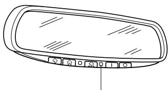 MAZDA 6 - REMARQUE - 1