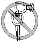 MAZDA 6 - ATTENTION - 3