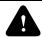 MAZDA 6 - ▼ Antenne de radio AM/FM - 1