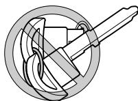 MAZDA 6 - ATTENTION - 2