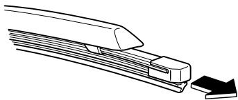 MAZDA 6 - REMARQUE - 3