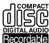 MAZDA 6 - Manipulation du lecteur de disques compacts/changeur de disques compacts dans le tableau de bord - 9