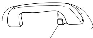 MAZDA 6 - PRUDENCE - 1