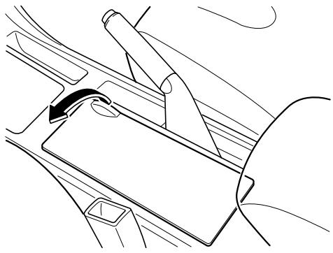 MAZDA 3 2009 - Avant - 1