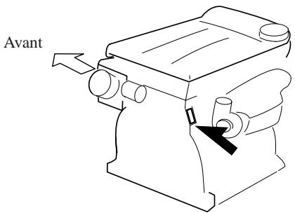 MAZDA 3 2009 - Avec turbocompresseur - 4