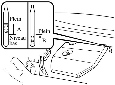 MAZDA 3 2009 - APRUDENCE - 1