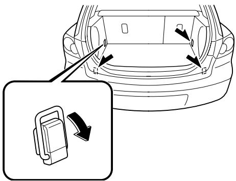 MAZDA 3 2009 - PRUDENCE - 1
