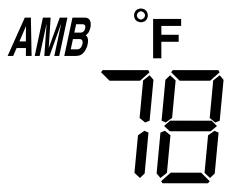 MAZDA 3 2009 - Sans climatisationur complètement automatique - 1