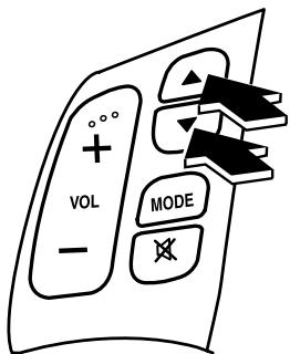 MAZDA 3 2009 - REMARQUE - 1