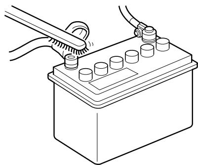MAZDA 3 2009 - REMARQUE - 2