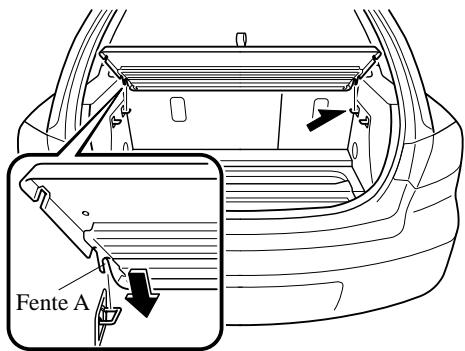 MAZDA 3 2009 - ATTENTION - 2