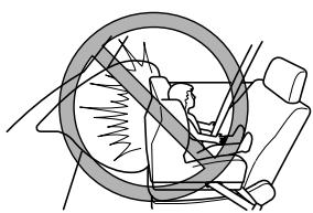 MAZDA 3 2009 - APRUDENCE - 1