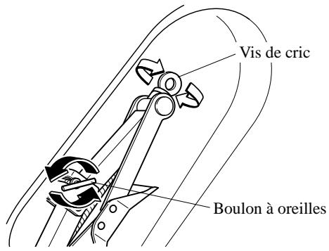 MAZDA 3 2009 - Pourretirerlecric - 2