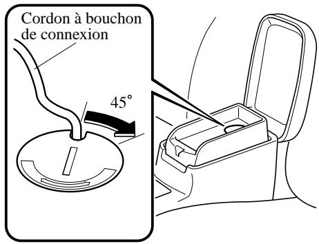 MAZDA 3 2009 - REMARQUE - 1
