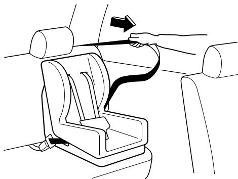 MAZDA 3 2009 - REMARQUE - 1