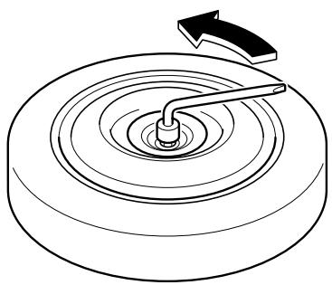 MAZDA 3 2009 - (4 portes) - 2