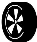 MAZDA 3 2009 - ECHANTILLON - 1