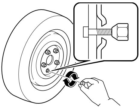 MAZDA 3 2009 - PRUDENCE - 1
