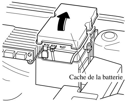 MAZDA 3 2009 - REMARQUE - 1