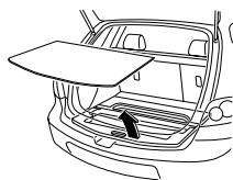 MAZDA 3 2009 - (5 portes) - 1