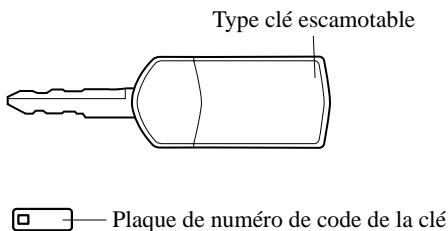 MAZDA 3 2009 - REMARQUE - 1