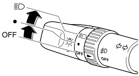 MAZDA 3 2009 - Type A (sans position AUTO) - 1