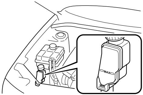 MAZDA 3 2009 - REMARQUE - 1