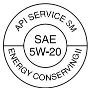 MAZDA 3 2009 - Excepté aux États-Unis et au Canada - 1