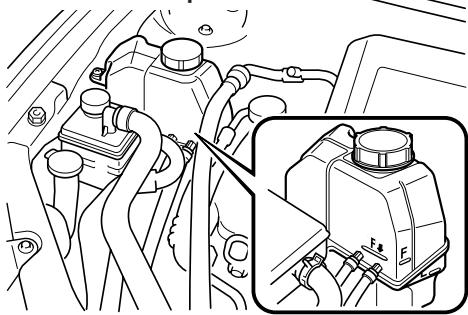 MAZDA 3 2009 - REMARQUE - 2