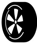 MAZDA 3 2009 - ECHANTILLON - 1