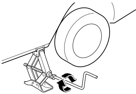 MAZDA 3 2009 - APRUDENCE - 1