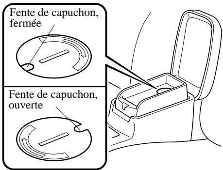 MAZDA 3 2009 - REMARQUE - 1