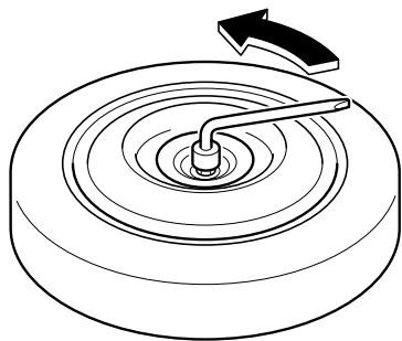 MAZDA 3 2009 - (5 portes) - 3