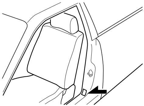 MAZDA 3 2009 - Avec turbocompresseur - 2