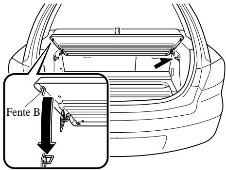 MAZDA 3 2009 - ATTENTION - 3