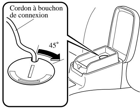 MAZDA 3 2009 - REMARQUE - 3
