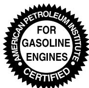 MAZDA 3 2009 - Utiliser l'huile moteur SAE 5W-30 (avec turbocompresseur). - 4