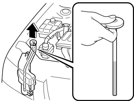 MAZDA 3 2009 - REMARQUE - 1