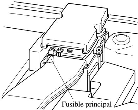 MAZDA 3 2009 - PRUDENCE - 1