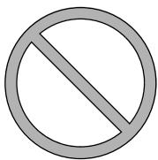 MAZDA 3 2009 - Perchlorate - 1